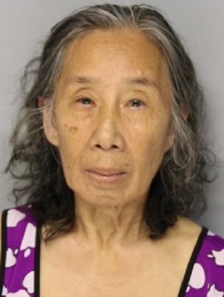 Mug - NGA THAI BOSTON.jpg