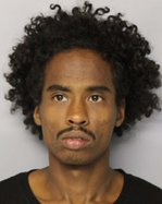 Mug - KRISTIAN SAMEO BRANCH.jpg