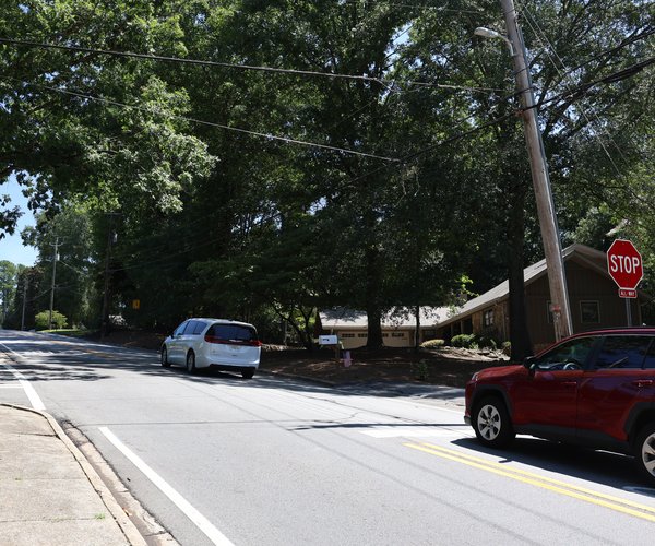 081826_Dixon Drive_0011.JPG.jpg