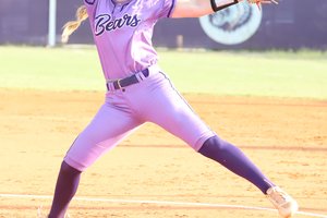 Softball4.jpg