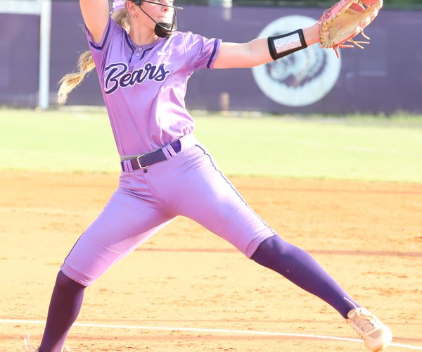 Softball4.jpg