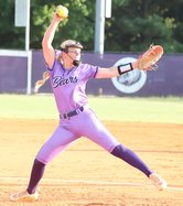 Softball4.jpg