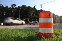 081826_Lights Ferry Roundabout_0039.jpg