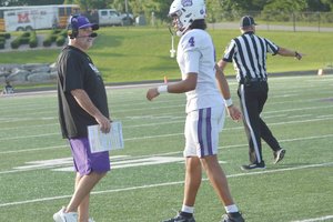 CB scrimmage 8.jpg