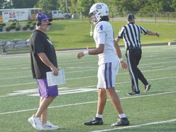 CB scrimmage 8.jpg