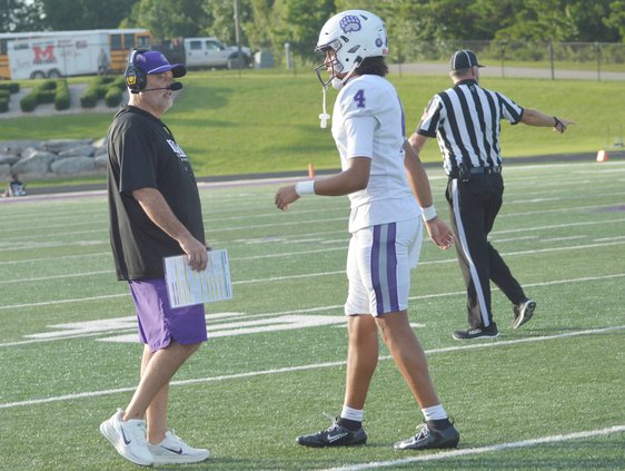 CB scrimmage 8.jpg