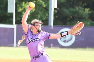 Softball4.jpg