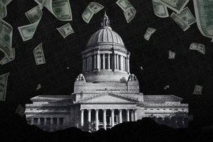 Debt 2026