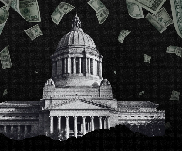 Debt 2026