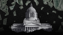 Debt 2026