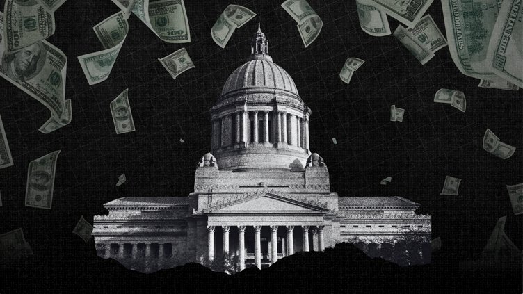 Debt 2026