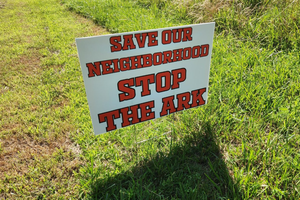 08212026 STOPTHEARK 1.png