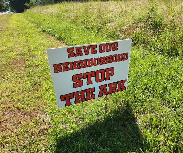 08212026 STOPTHEARK 1.png