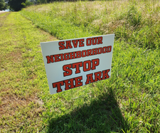08212026 STOPTHEARK 1.png