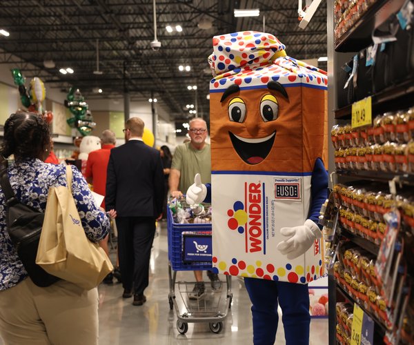 082126_Oakwood Kroger_0211.jpg