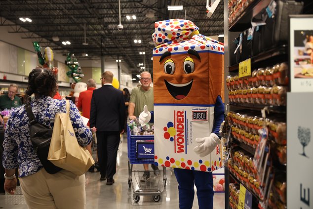082126_Oakwood Kroger_0211.jpg