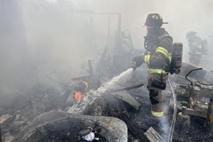 08222026Fire