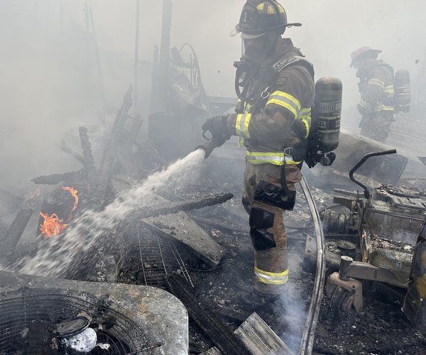 08222026Fire