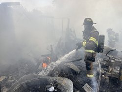 08222026Fire