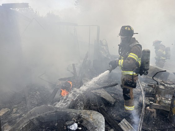 08222026Fire