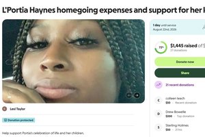 Haynes.jpg