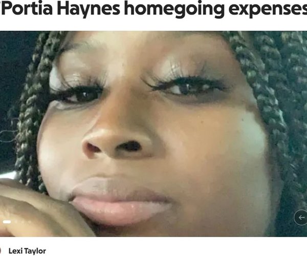 Haynes.jpg