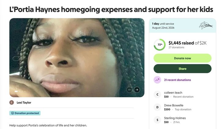 Haynes.jpg