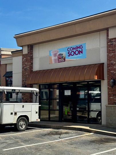 Planet Smoothie opening second Hall County location in Gainesville