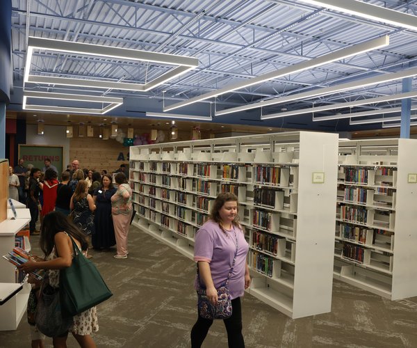 082226_arb_East Hall Library_274.jpg