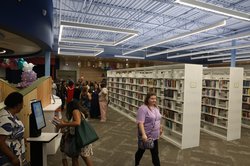 082226_arb_East Hall Library_274.jpg