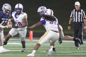 W. Hall-Chattahoochee FB 2.jpeg