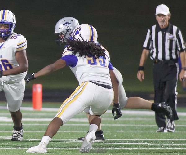 W. Hall-Chattahoochee FB 2.jpeg