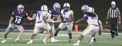 W. Hall-Chattahoochee FB 2.jpeg