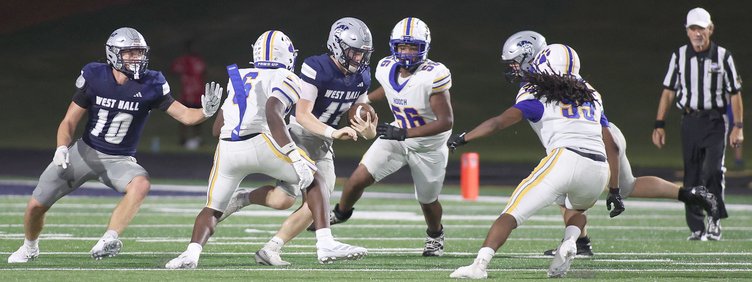 W. Hall-Chattahoochee FB 2.jpeg