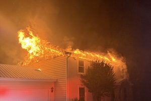 08242026Fire 01.jpeg
