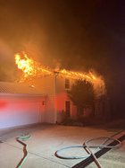 08242026Fire 01.jpeg