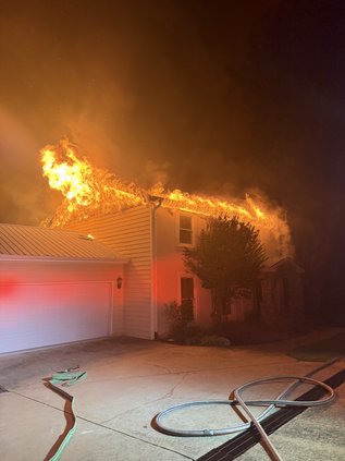 08242026Fire 01.jpeg