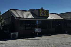 0824PIZZA 2