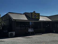 0824PIZZA 2