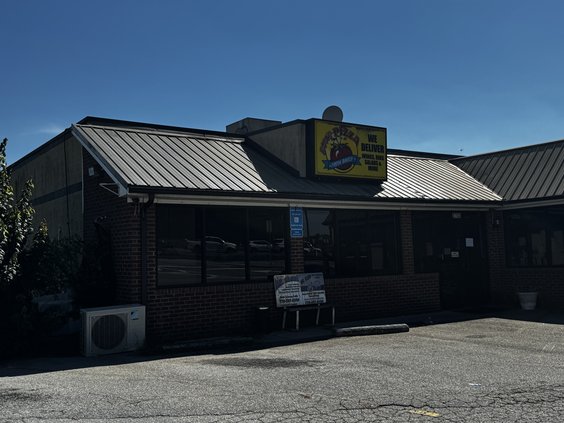 0824PIZZA 2