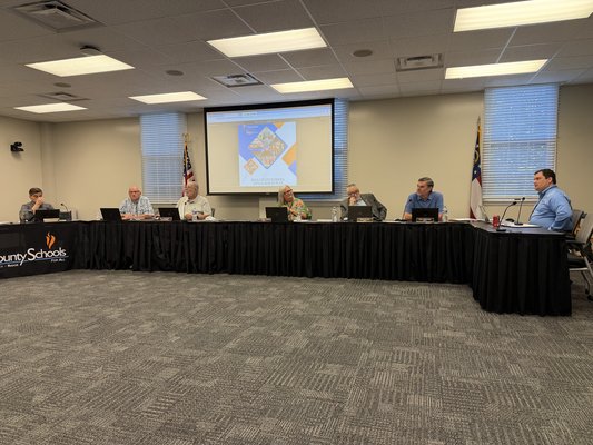 08252026schoolboard