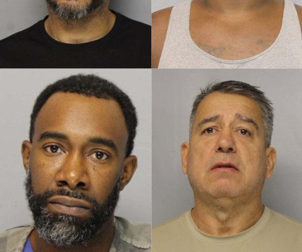 sex string arrest mugs .png