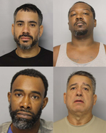sex string arrest mugs .png