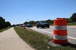 082426_arb_211WideningProject_85.jpg