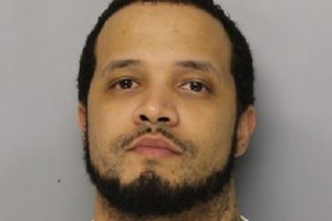 Mug - JOSHUA CHANDLER MORROW 08132026.jpg
