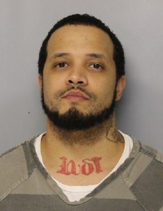 Mug - JOSHUA CHANDLER MORROW 08132026.jpg