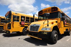 08032026_Schoolbus_0002.jpg