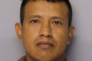 IVAN MOJICA-MEDINA.jpg