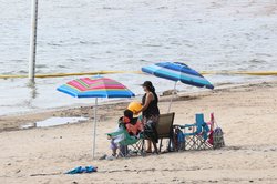 081426_Heat Advisory_1.jpg