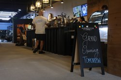 082826_Farmhouse Coffee_0009.jpg